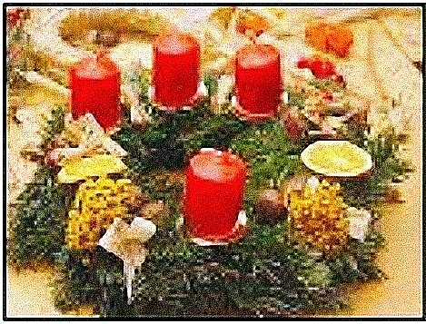 Advent